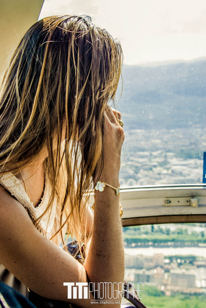 113/365 – Dans ma bulle