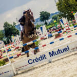 112/365 – CSO