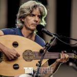 Philippe Fontaine – Chanson pour le Népal – 05/06/2015