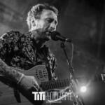 Pep’s – Chansons pour le Népal – 05/06/2015