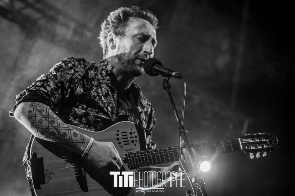 Pep’s – Chansons pour le Népal – 05/06/2015