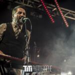 Pas Riche Hilton – Chansons pour le Népal – 05/06/2015