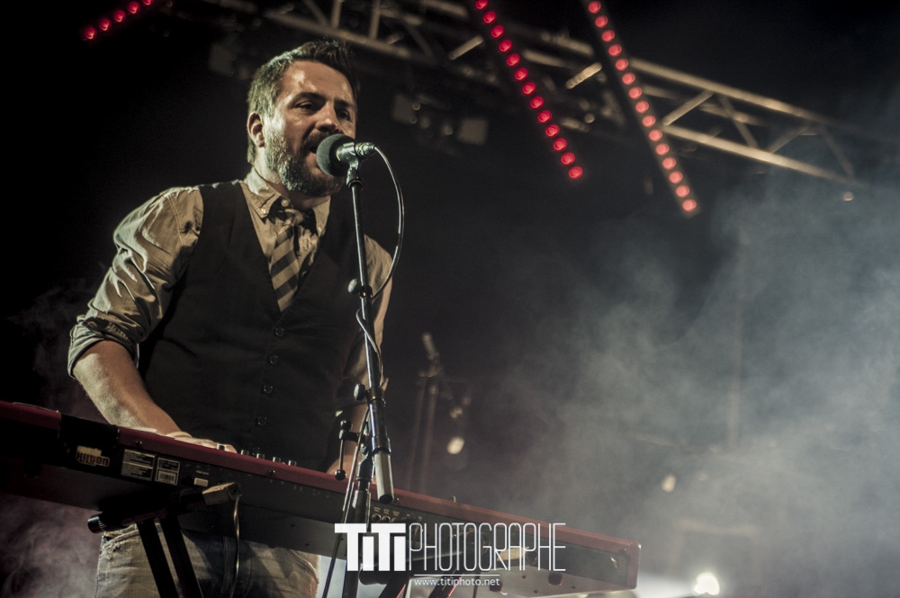 Pas Riche Hilton – Chansons pour le Népal – 05/06/2015