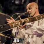 Djemdi – Chansons pour le Népal – 05/06/2015