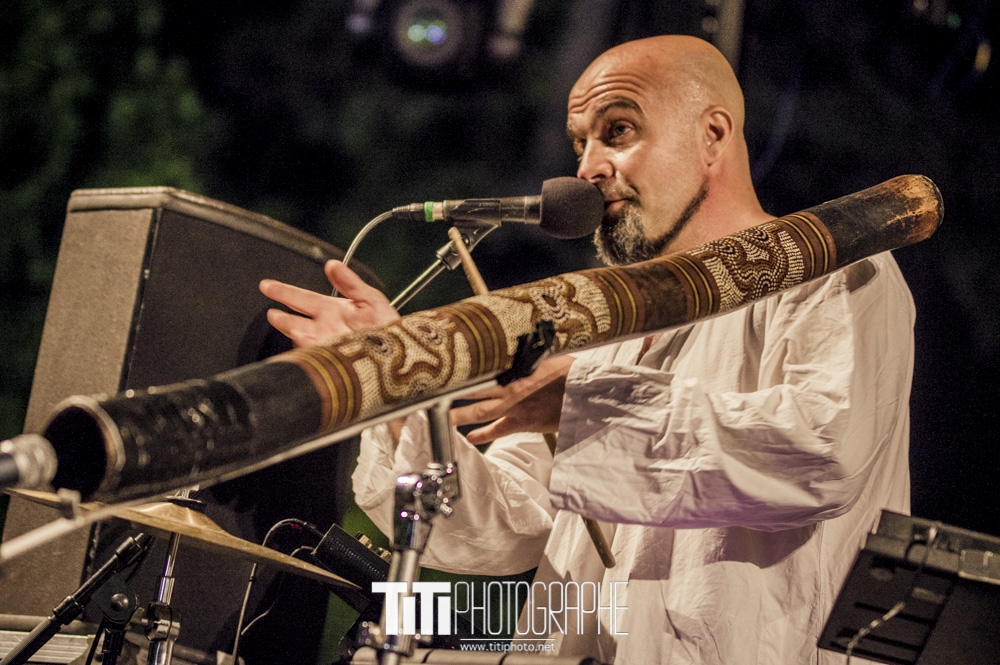 Djemdi – Chansons pour le Népal – 05/06/2015