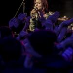 Agora – Festirock – 12/06/2015
