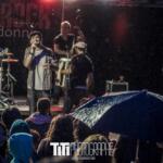 FQCG – Festirock – 12/06/2015