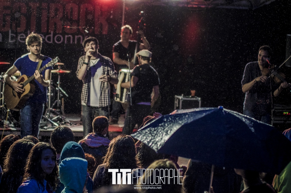 FQCG – Festirock – 12/06/2015