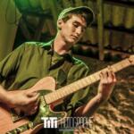 Roots Bakers – Vizille – 13/06/2015