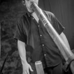 Saadji – Vizille – 13/06/2015