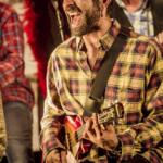 The B.U.S. (bal) – Seyssinet – 20/06/2015