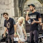 Ma pauvre Lucette – Grenoble – 21/06/2015