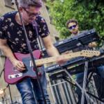 The Soundyard – Grenoble – 21/06/2015