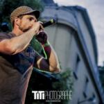 DiskR – Grenoble – 21/06/2015