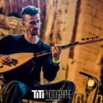 Saadji – Grenoble – 21/06/2015