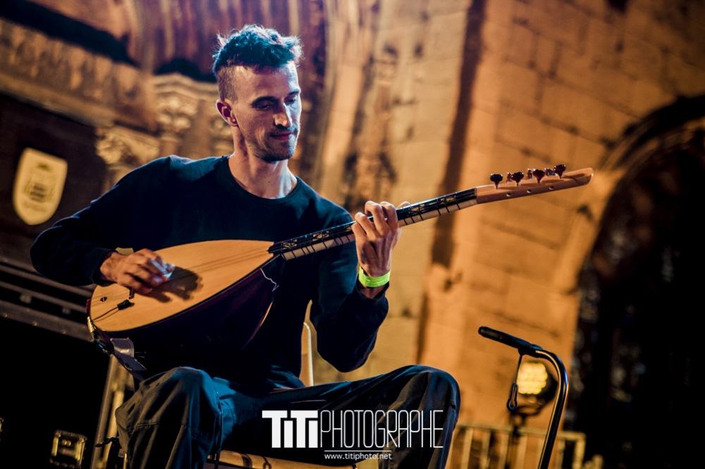 Saadji – Grenoble – 21/06/2015