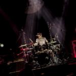Wailing Trees – La Belle Electrique – 25/06/2015
