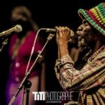 Israel Vibration – La Belle Electrique – 25/06/2015