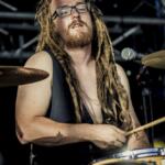 Rage Against The Marmottes – Col des 1000 – 03/07/2015