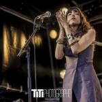 Djazia Satour – Col des 1000 – 03/07/2015