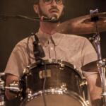 The Skints – Col des 1000 – 03/07/2015