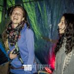 Roots Collectiv – Col des 1000 – 03/07/2015