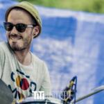 Roots Bakers – Col des 1000 – 04/07/2015