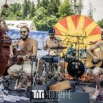 Greybeard – Col des 1000 – 04/07/2015
