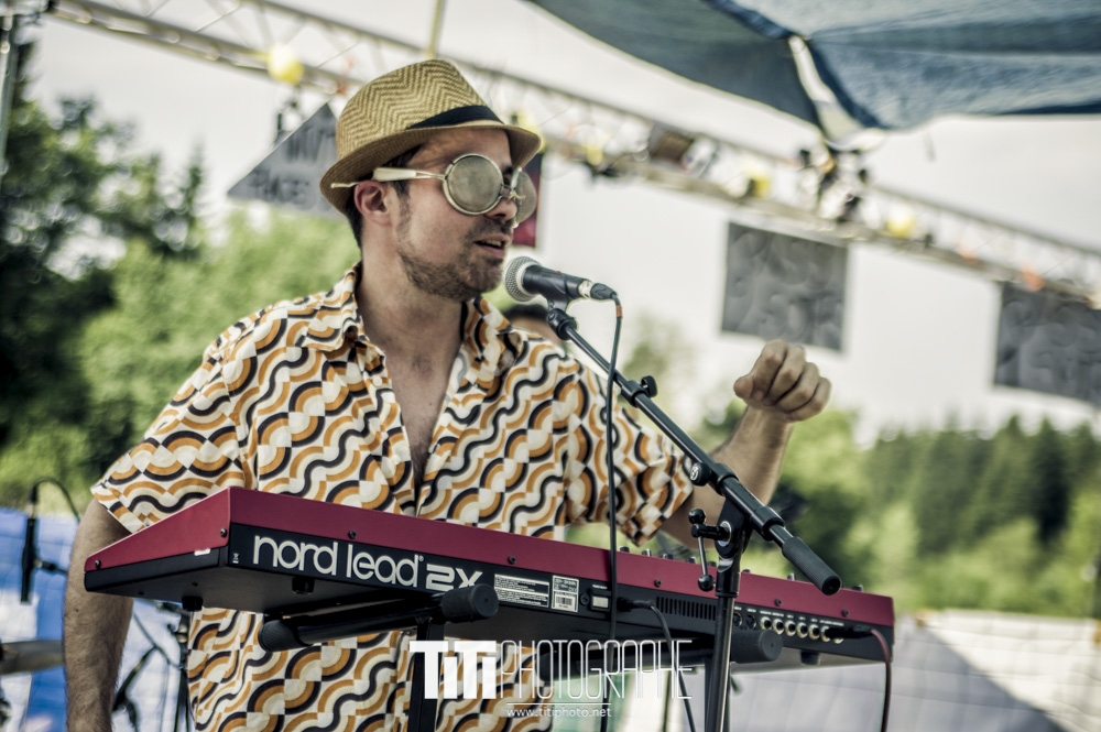 Briofeet – Col des 1000 – 04/07/2015