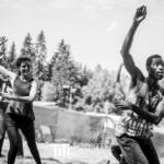 Akassa – Col des 1000 – 04/07/2015
