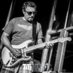 Selfish Doll – Col des 1000 – 04/07/2015