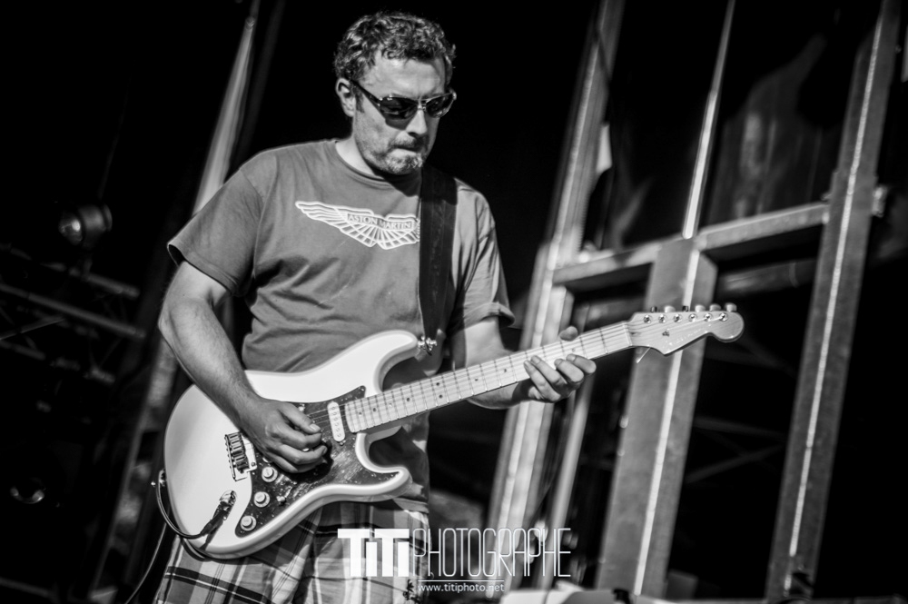 Selfish Doll – Col des 1000 – 04/07/2015