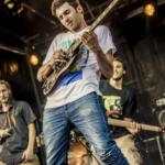 I Woks Sound – Col des 1000 – 04/07/2015