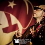 Soviet Suprem – Col des 1000 – 04/07/2015