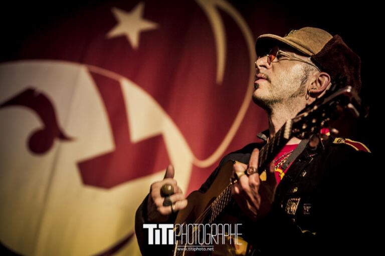 Soviet Suprem – Col des 1000 – 04/07/2015