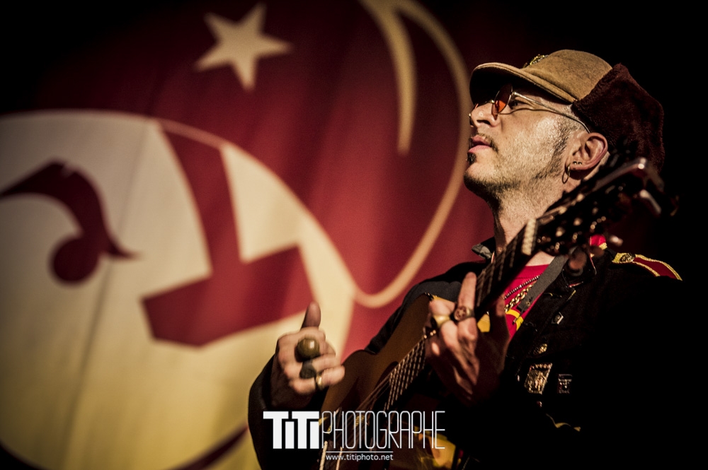 Soviet Suprem – Col des 1000 – 04/07/2015