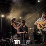 KKC Orchestra – Col des 1000 – 04/07/2015