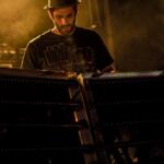 Scratch Bandits Crew – Col des 1000 – 04/07/2015