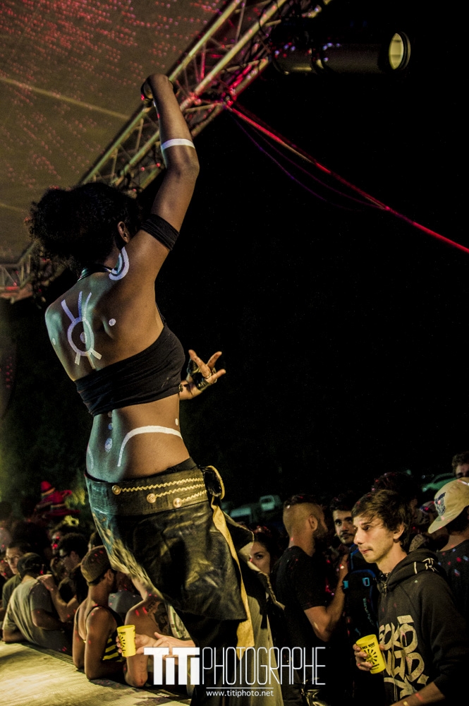 Lakay – Col des 1000 – 04/07/2015