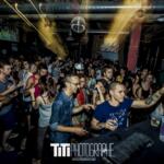 Nice & Easy – La Bobine – 07/07/2015