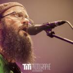 Groundation – Rencontres Brel – 21/07/2015