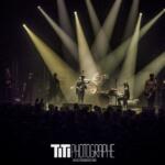 Shantel – Rencontres Brel – 21/07/2015