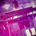 Fauve – Rencontres Brel – 22/07/2015