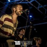 Barrio Populo – Rencontres Brel – 23/07/2015