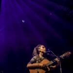 i.s.l.a.  – Rencontres Brel – 23/07/2015