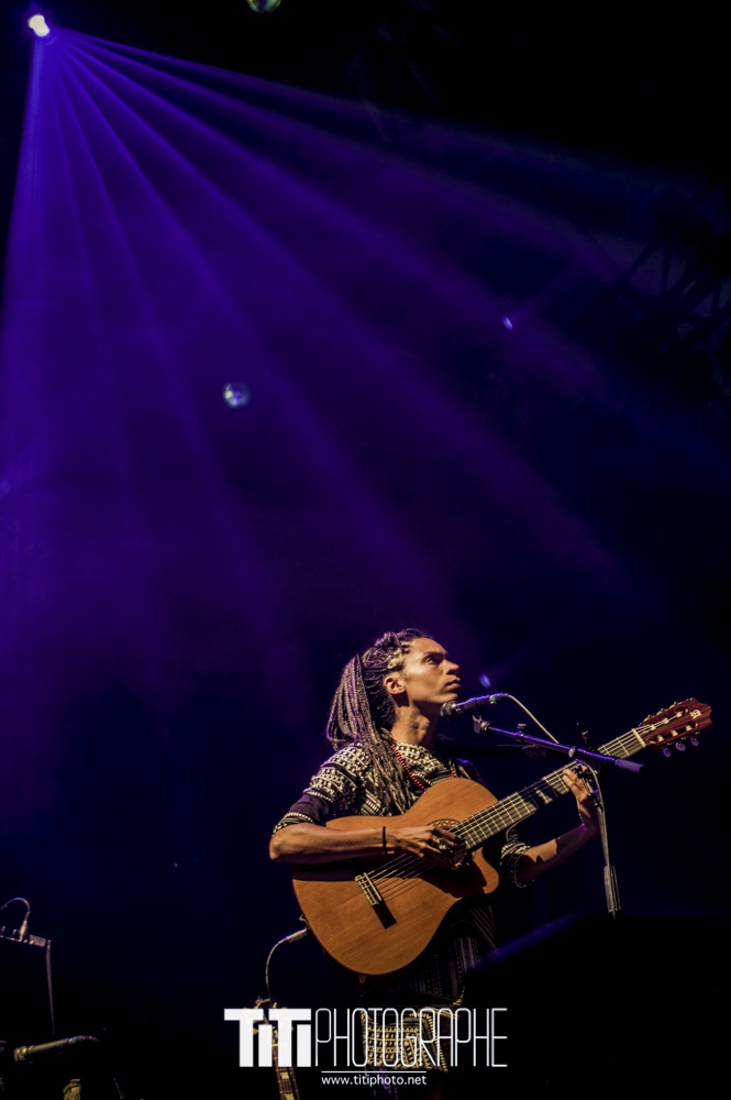 i.s.l.a.  – Rencontres Brel – 23/07/2015