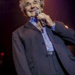 Pierre Perret – Rencontres Brel – 23/07/2015