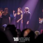 Bénabar – Rencontres Brel – 24/07/2015