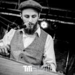 Greybeard – Rencontres Brel – 25/07/2015