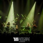 Cats on trees – Rencontres Brel – 25/07/2015